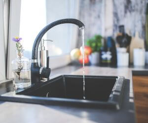 About Plumbers Pros Levan, UT